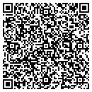 QR code with Toth Properties Inc contacts