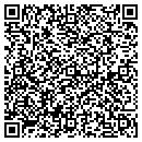 QR code with Gibson Cafe & Flea Market contacts