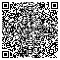 QR code with Vision Development contacts