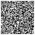 QR code with Klingemann American Ccc contacts