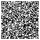 QR code with Weaver Development contacts