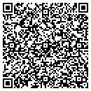 QR code with Swim World contacts