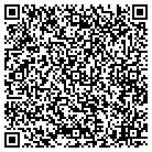 QR code with Weaver Development contacts