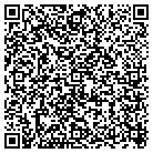 QR code with Kps All Terrain Customs contacts