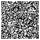 QR code with West Conrad Development LLC contacts