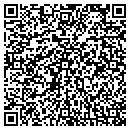 QR code with Sparkling Pools Inc contacts