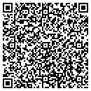 QR code with Canterbury Pool contacts