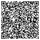 QR code with Lagway's Accessories contacts