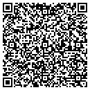QR code with Wilderness Development contacts