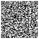QR code with Sterling Pool CO Inc contacts