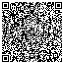 QR code with Lambo Auto Imports contacts