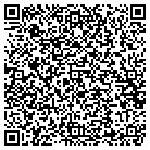 QR code with Windsong Development contacts