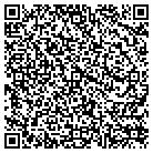 QR code with Grade A Main Street Cafe contacts