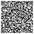QR code with Laredo Auto Paint contacts
