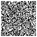 QR code with Wink Robert contacts