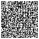 QR code with Tyler R Claypool contacts