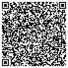 QR code with Waterworks Pools & Spas contacts