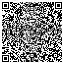 QR code with Wayne Pool Noris contacts