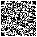 QR code with West End Pool & Spa LLC contacts