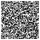 QR code with Cornerstone Development C contacts