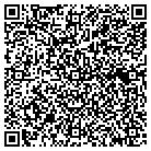QR code with Time Square International contacts