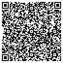 QR code with Gray's Cafe contacts