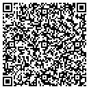 QR code with Danco Development contacts