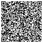 QR code with Catoctin Basketball Club Inc contacts
