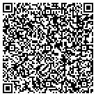 QR code with Developmental Services of NE contacts