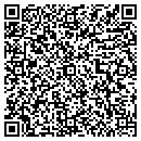 QR code with Pardner's Inc contacts