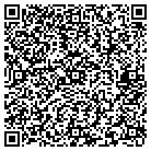 QR code with Dickson Development Corp contacts