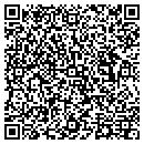 QR code with Tampas Internet Inc contacts