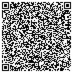 QR code with Diversified Development Incorporated contacts