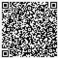 QR code with Caring Options Inc contacts
