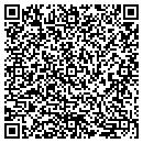 QR code with Oasis Pools Ltd contacts