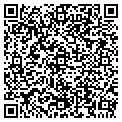 QR code with Dorothy Seymour contacts