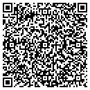 QR code with Parks Grocery contacts