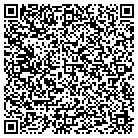 QR code with Body By Design Personal Trnrs contacts