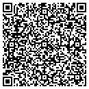 QR code with Dt Development contacts
