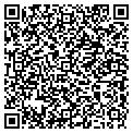 QR code with Eagle Bay contacts