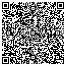 QR code with Bulk Water Discount Distrs contacts