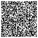 QR code with Peaceful Pool & Spa contacts