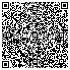 QR code with Perfection Pools Unlimited contacts