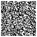QR code with Deicount Uniform Center contacts