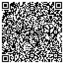 QR code with Dollar General contacts