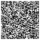 QR code with Pa's Convenience Store & Rest contacts