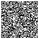 QR code with Phillips Pond Pool contacts