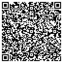 QR code with Central Virginia Soccer Club I contacts