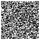 QR code with Pine Tree Gardens Des Pool contacts