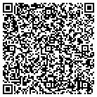 QR code with Excel Development Group contacts